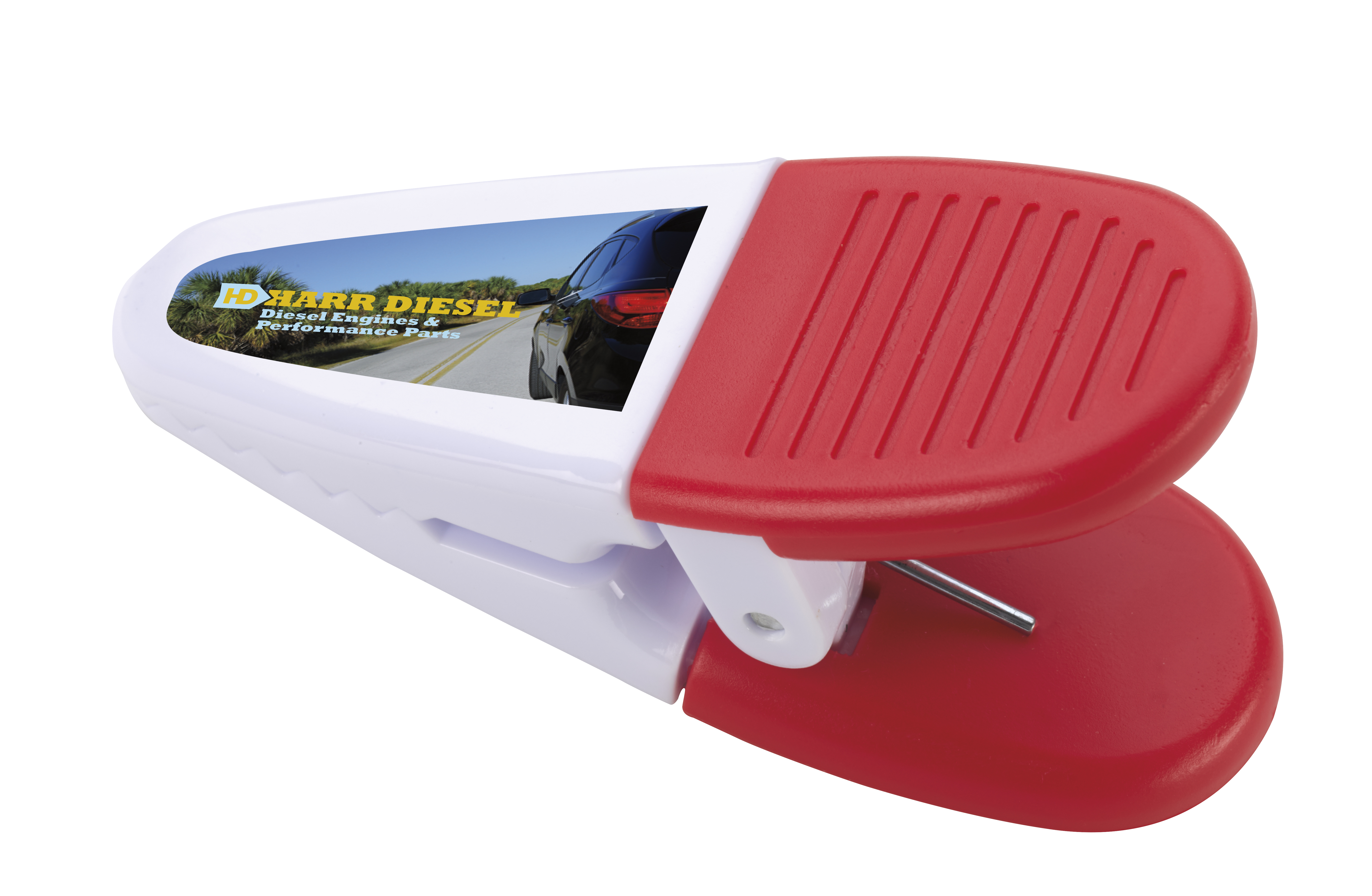 Good Value™ Ultra Clip 11