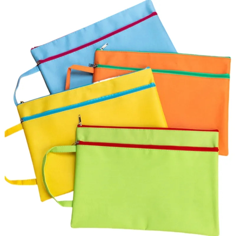 Organizer Bag 4