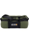 Urban Peak® 70L Waterproof Backpack/Duffel Bag 77
