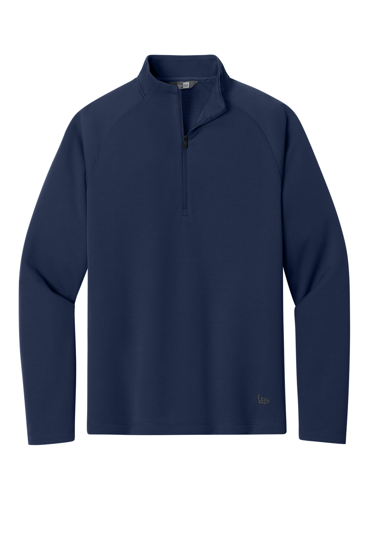 New Era Stand Out 1/4-Zip NEA515 29