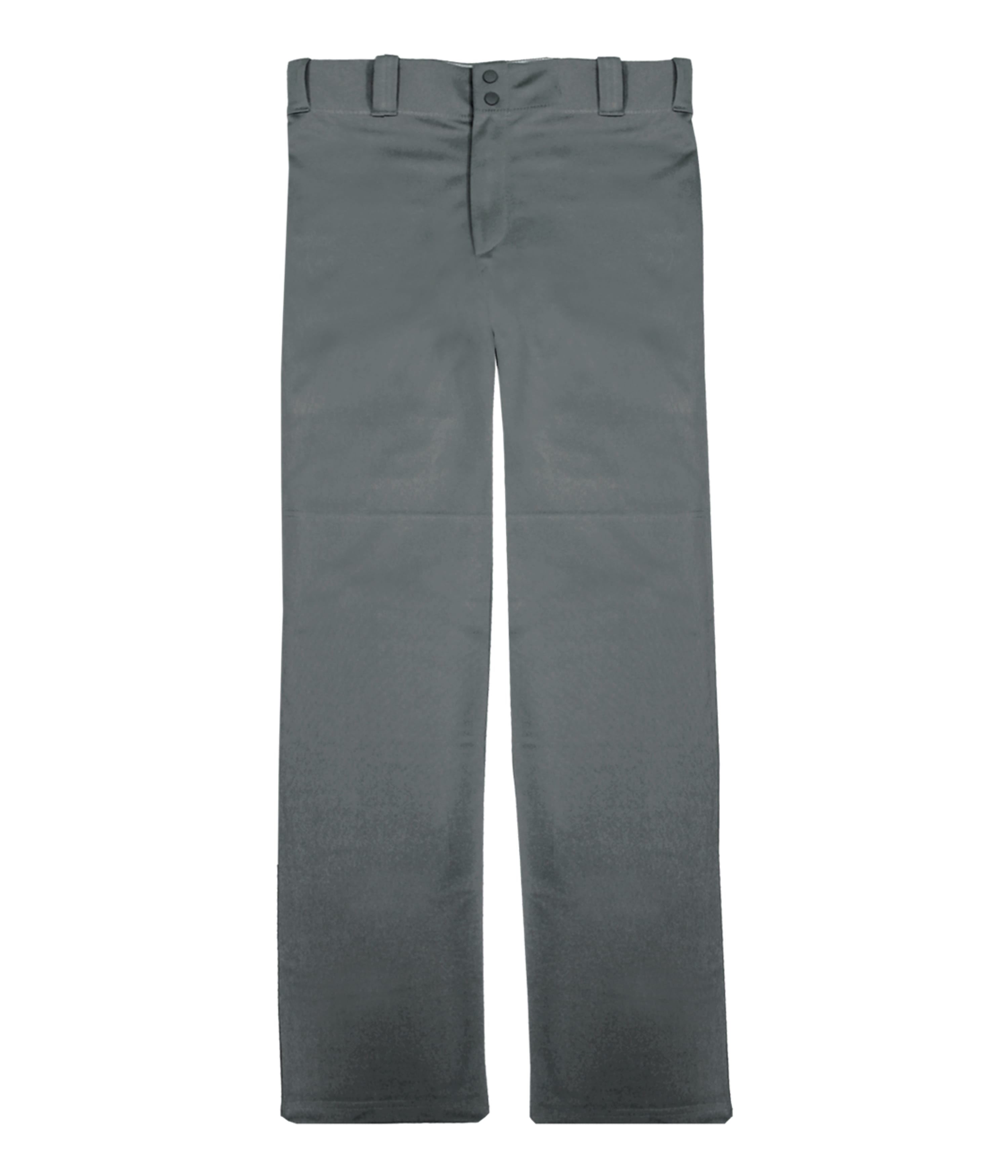 BIG LEAGUE PANT 2