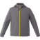 Men's Flint Lightweight Jacket 207