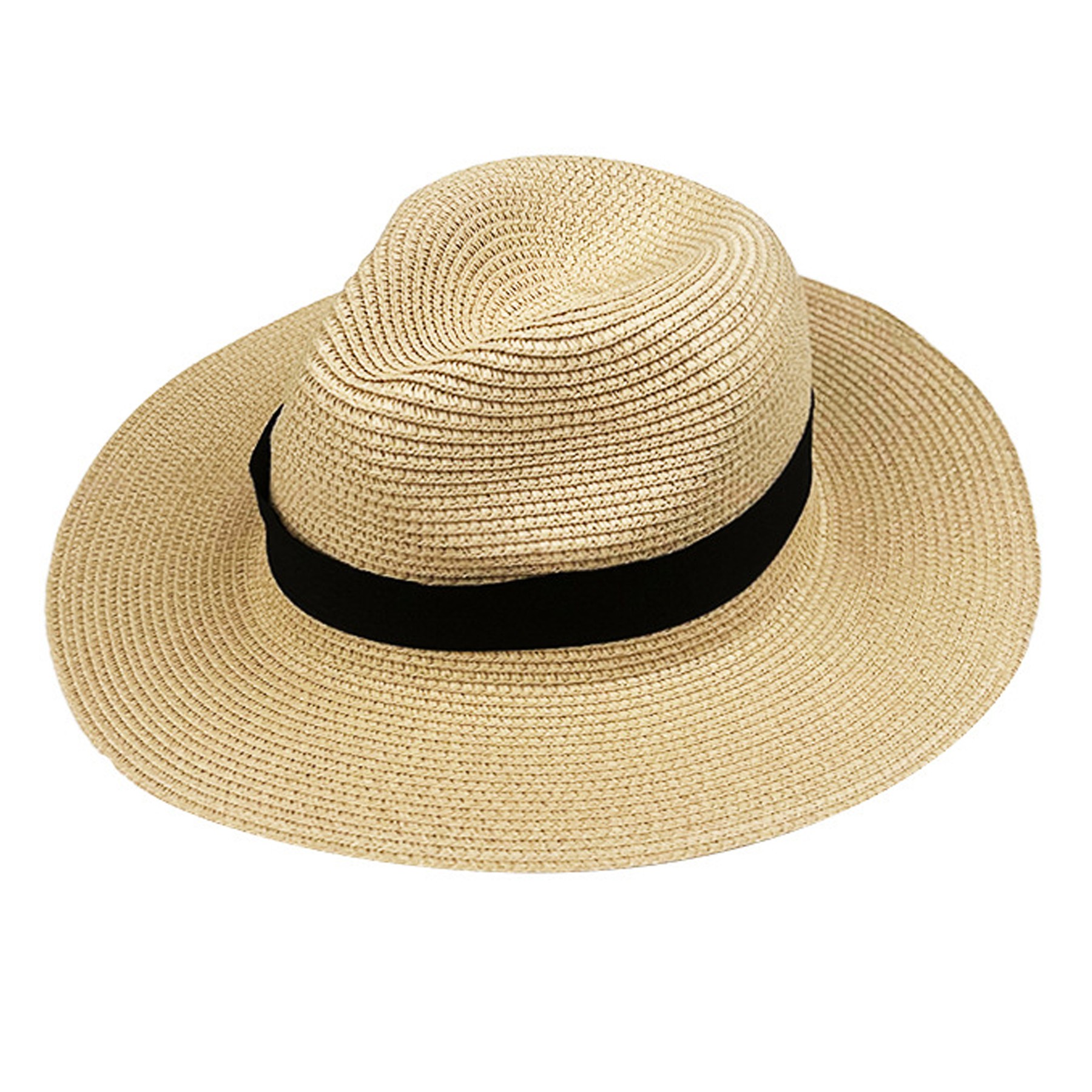 Panama Hat 2