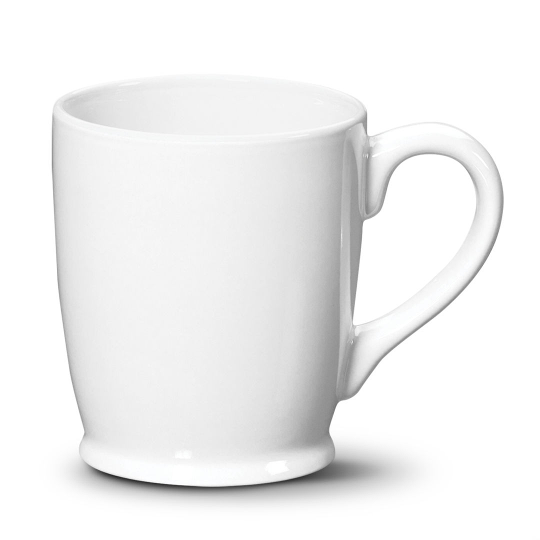 Eleonora Mug - 17oz - Imprinted 26