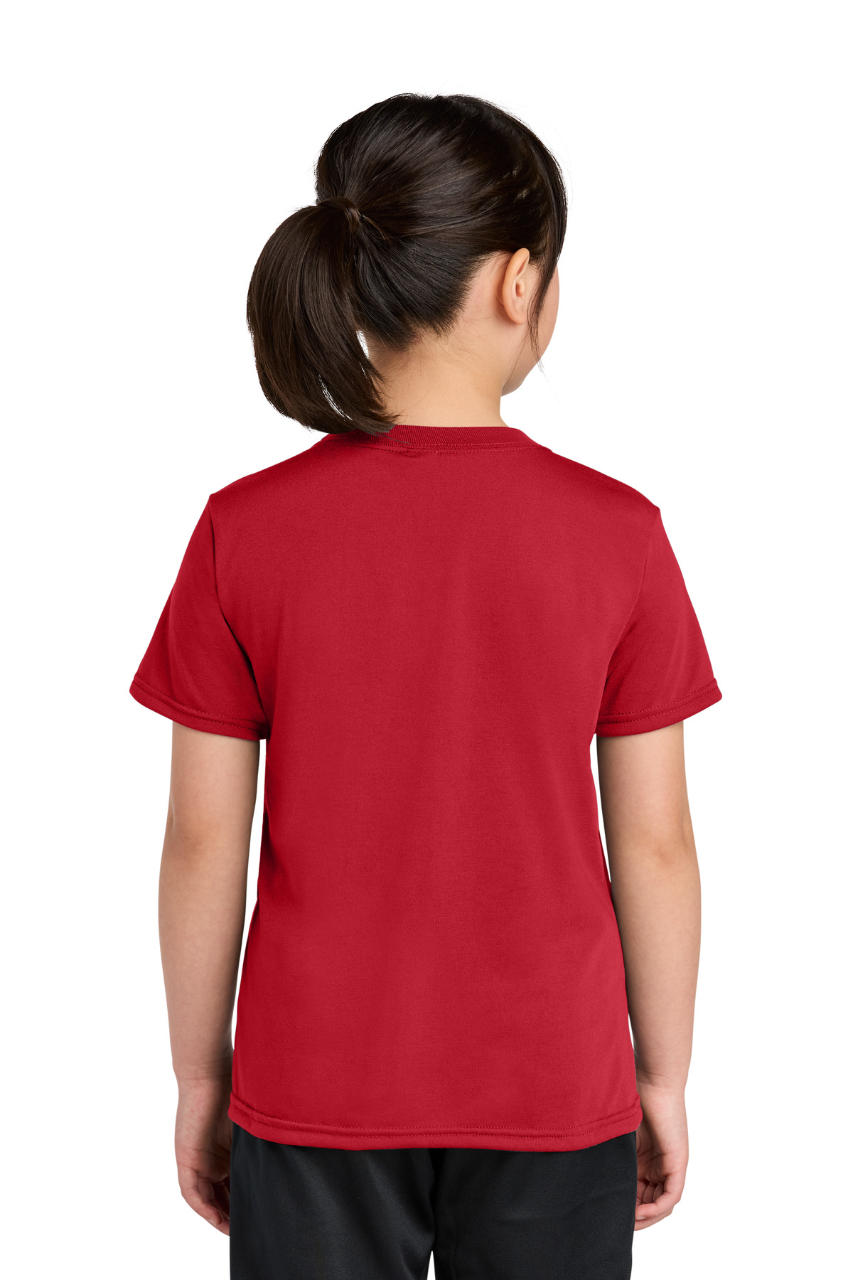 Gildan Youth Gildan Performance T-Shirt. 42000B 64