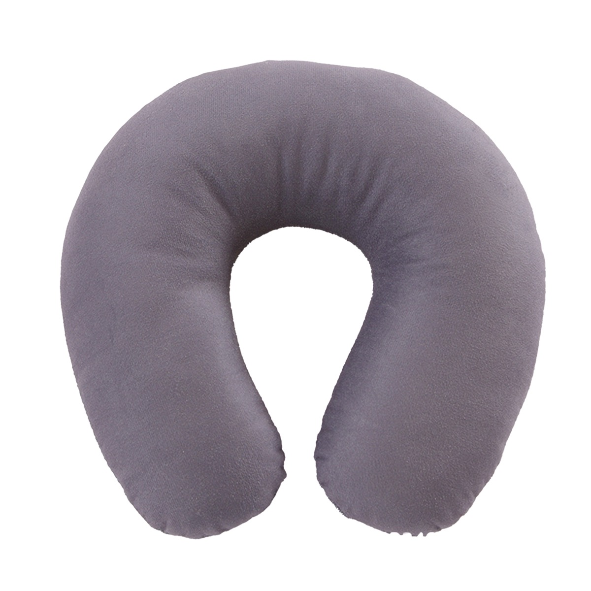Customizable U-shaped Neck Support Pillow 1