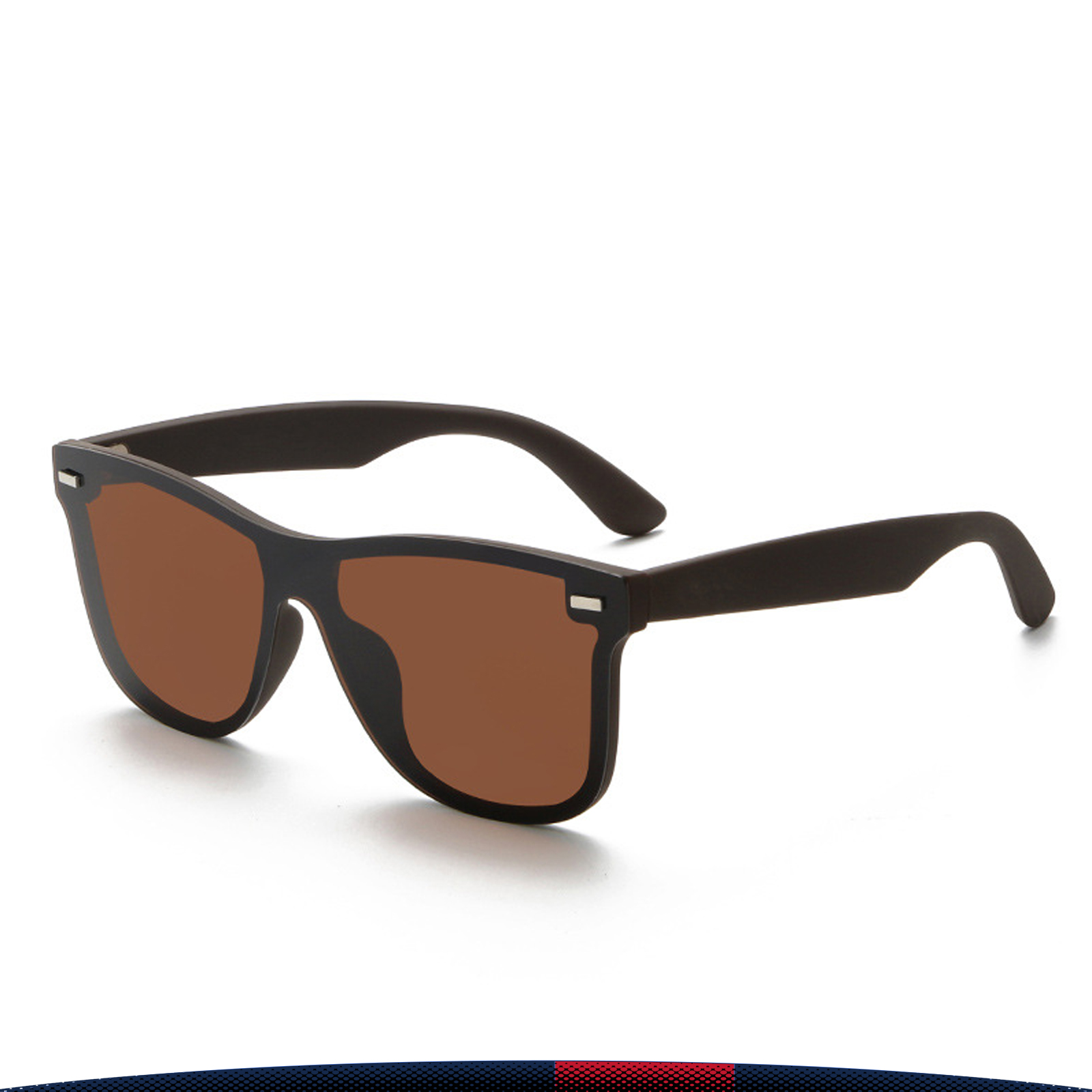 Star Sunglasses 2