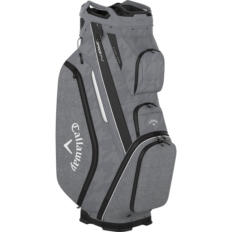 Callaway Org 14 Mini Cart Bag 39