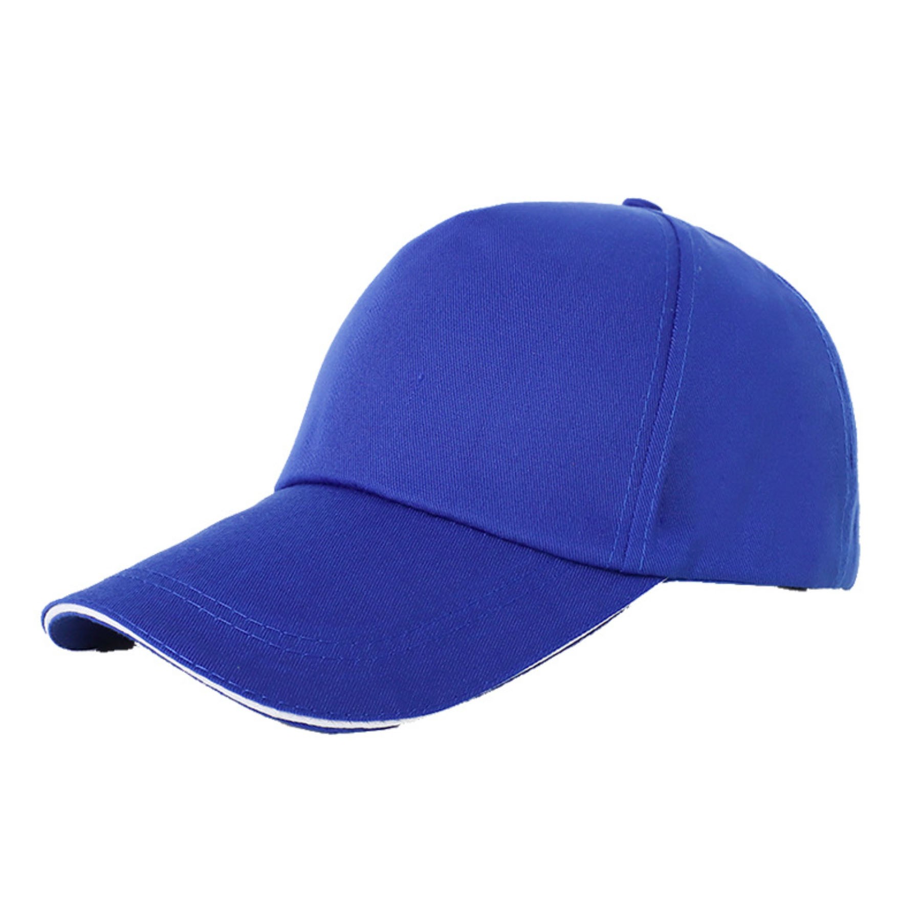 Golf Cap 7
