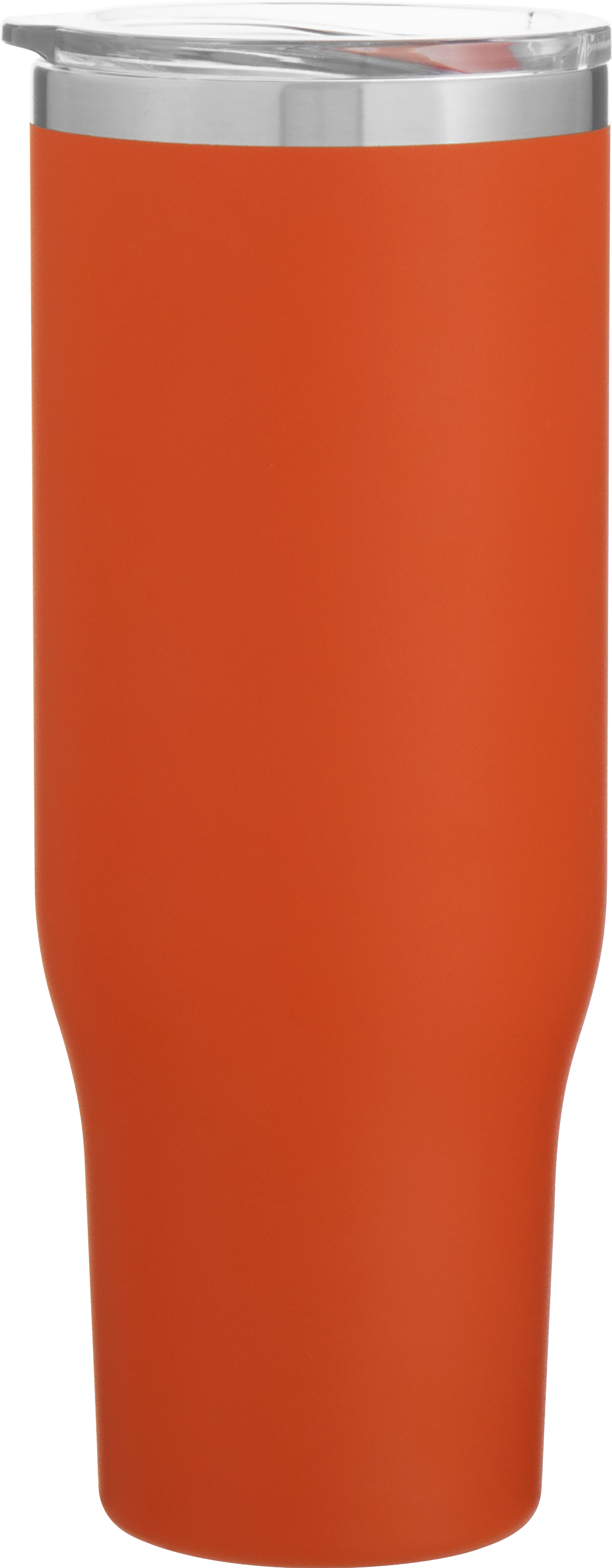 30 oz hunter 24