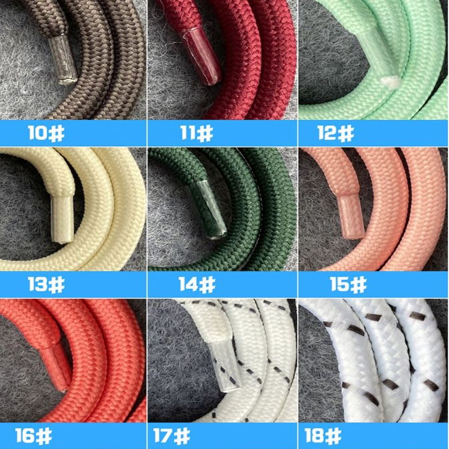 Crossbody Adjustable Lanyard Phone Holder 1