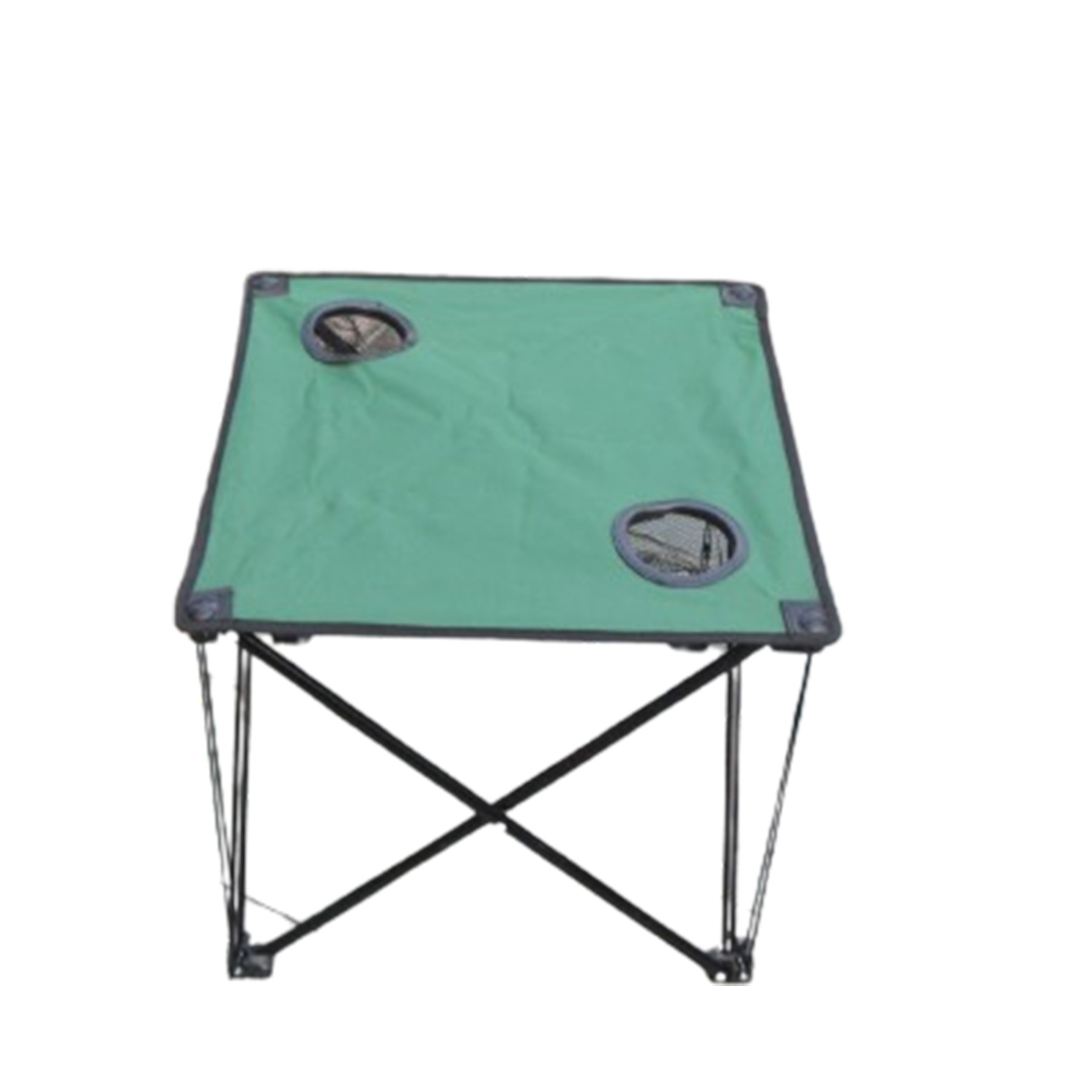 Outdoor Folding Table 6