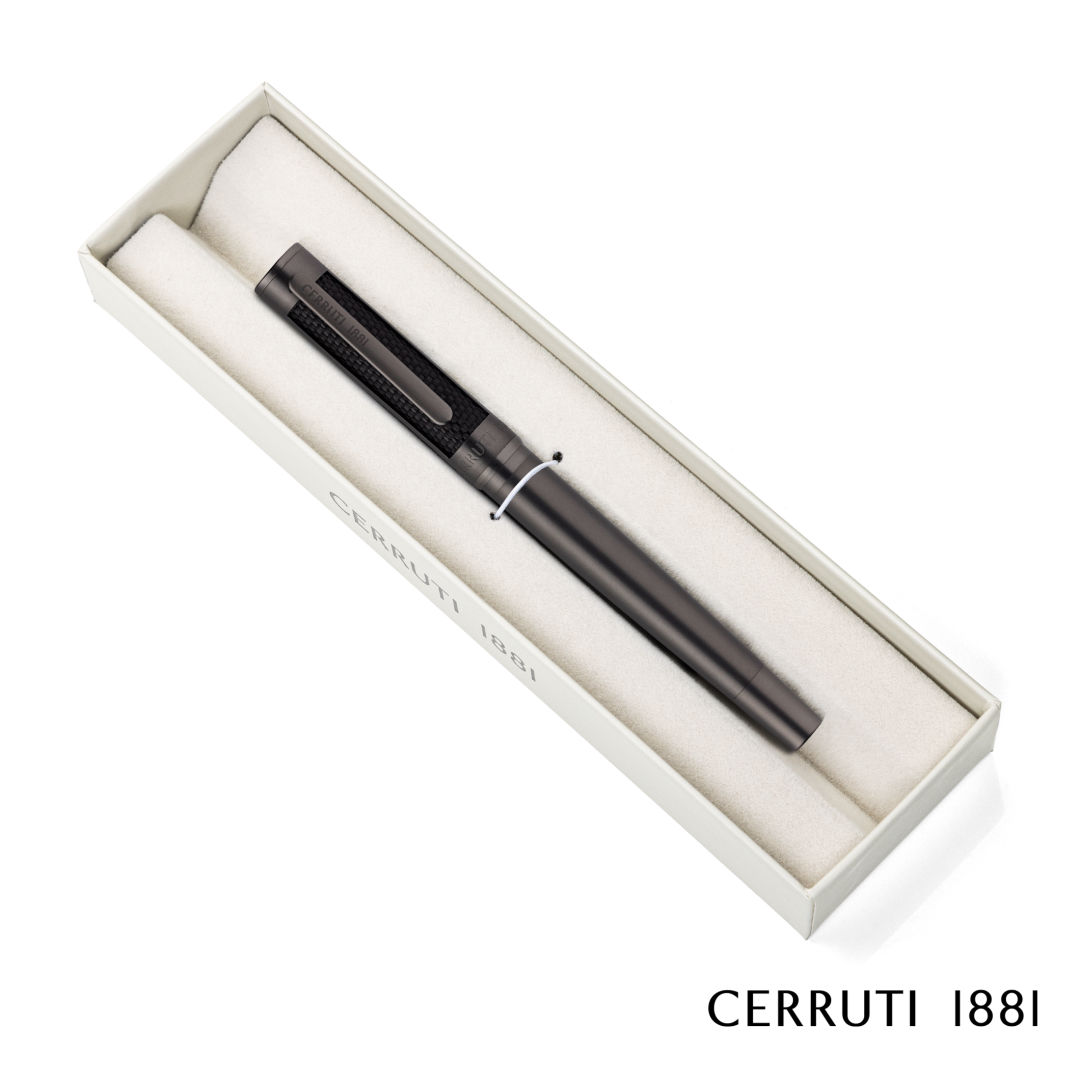 Cerruti 1881® Horton Pen 2