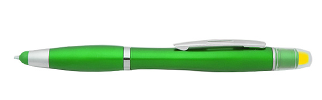 Maitland Gel Highlighter Stylus Pens 13