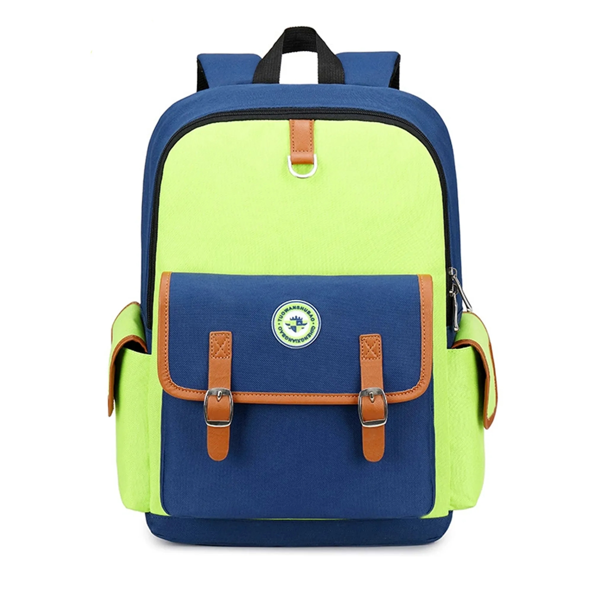 Kids' Backpack 4