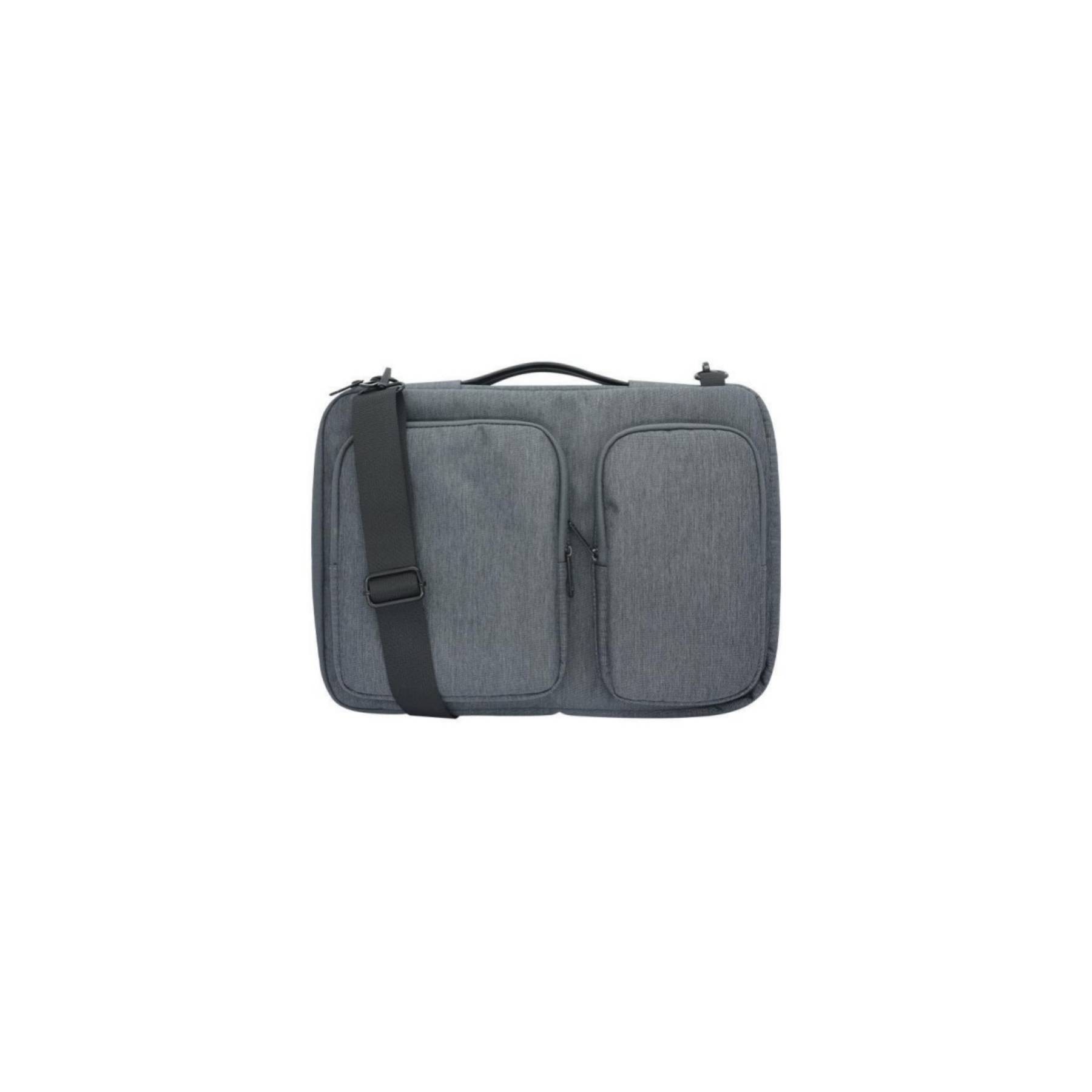 Laptop Tote Bag 1