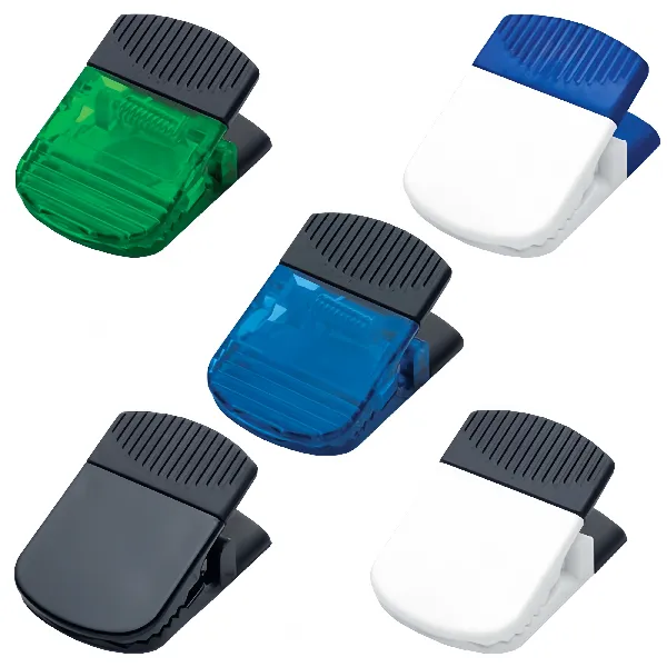Magnet Clip 2