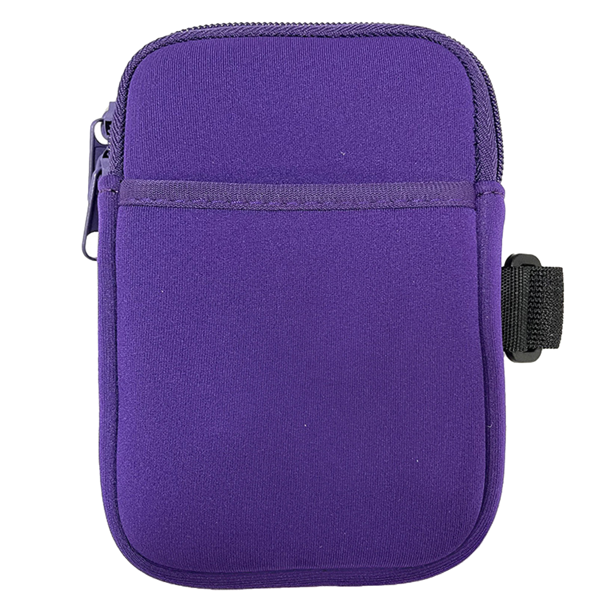 Neoprene Water Bottle Pouch 16