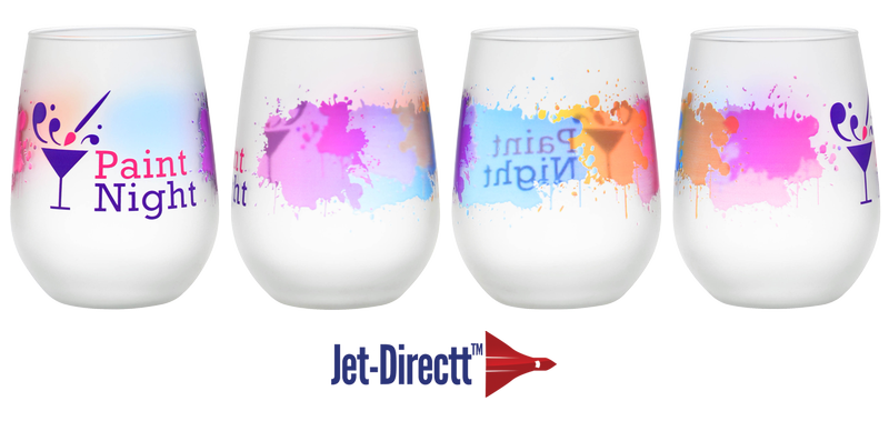15 oz. Stemless White Wine 43