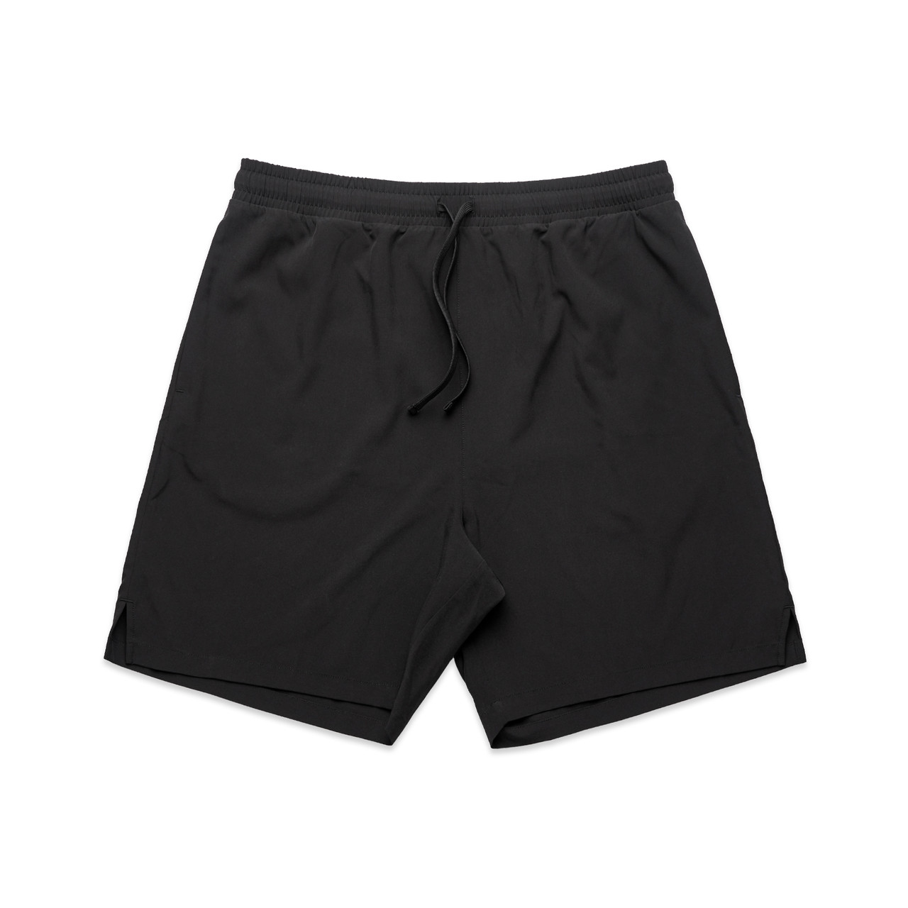 Active Shorts 18" | 5620 3