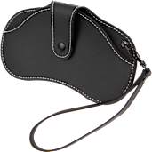 Recycled Sunglasses Carrying Case 41