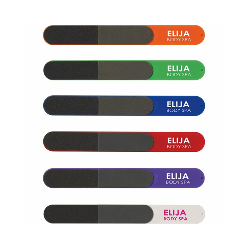 Nail File 1