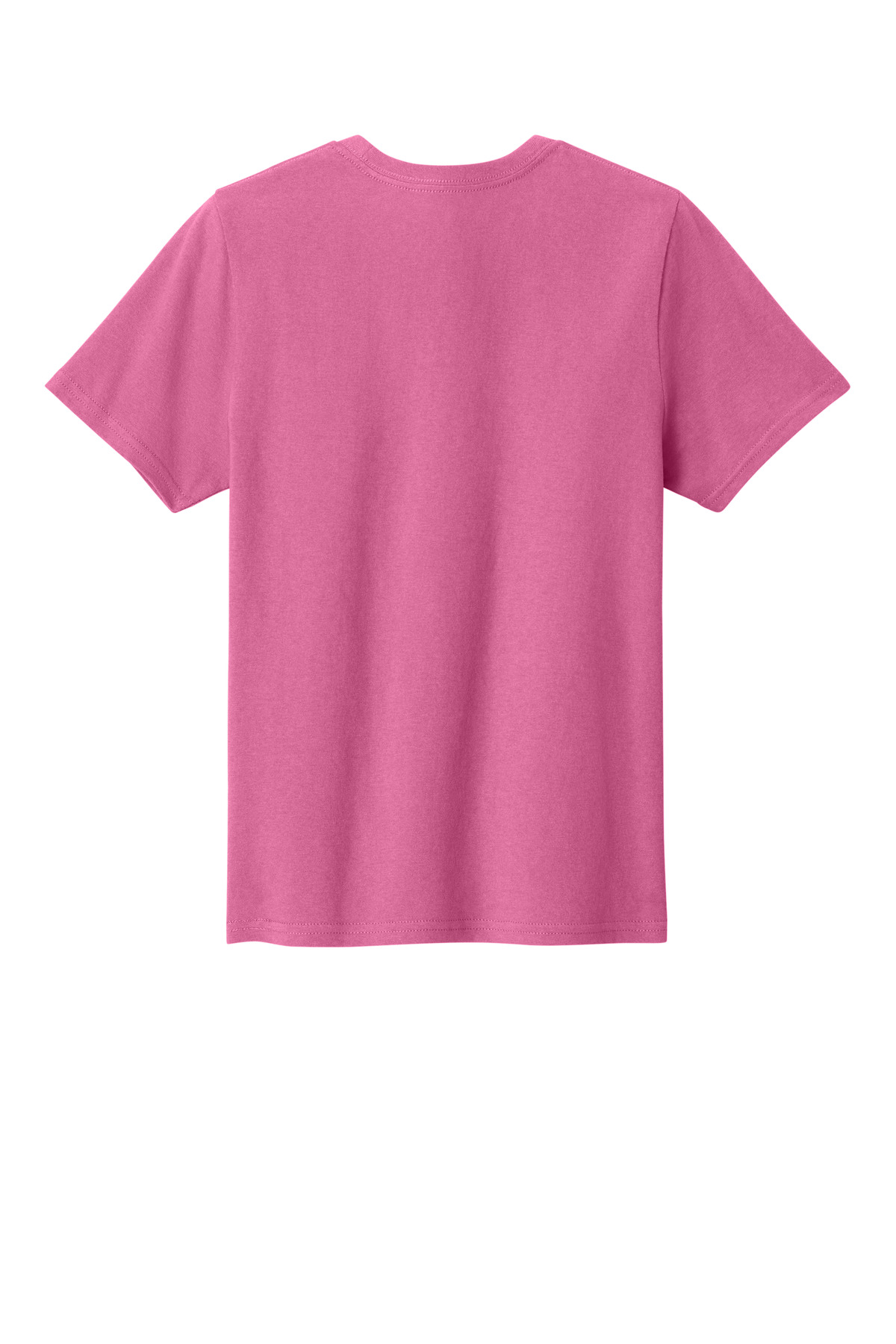 Port & Co Youth Easy Cotton Tee PC43Y 216