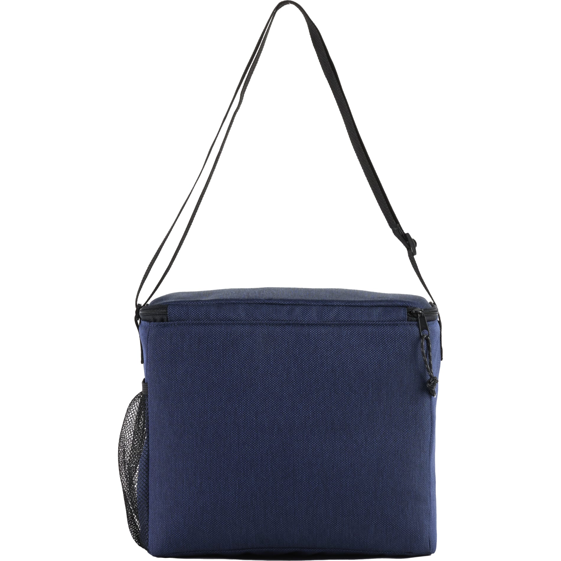 Vila Recycled 12 Can Lunch Cooler 98