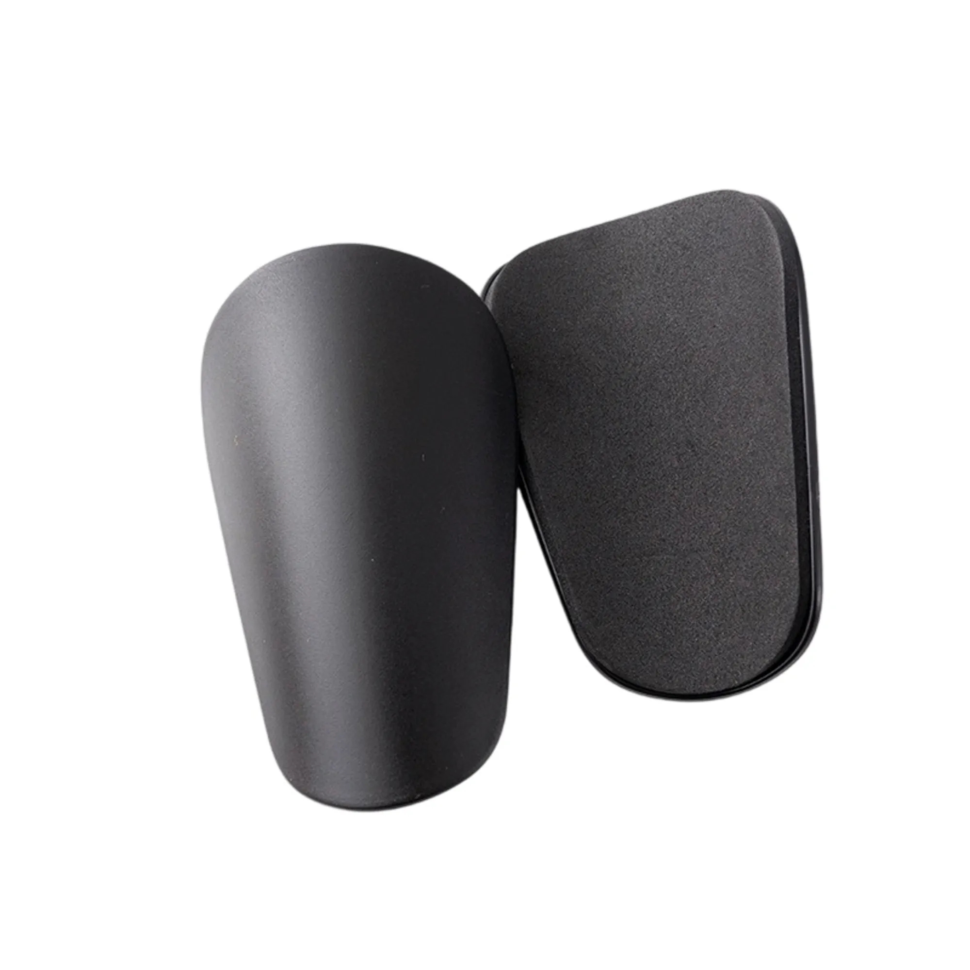 Adult Mini Leg Guards Can Be Printed With Logos 4