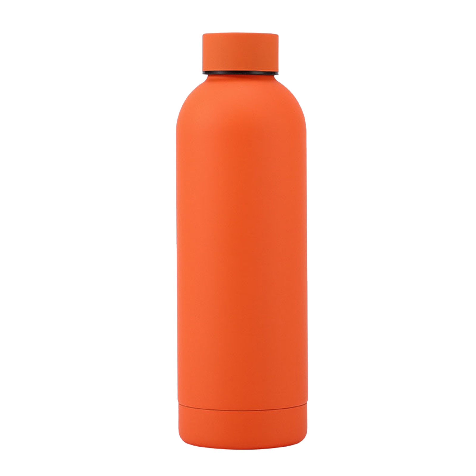 Large Capacity Outdoor Portable Thermos Cup 2
