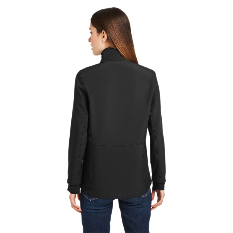 Spyder Ladies' Touring Jacket 4