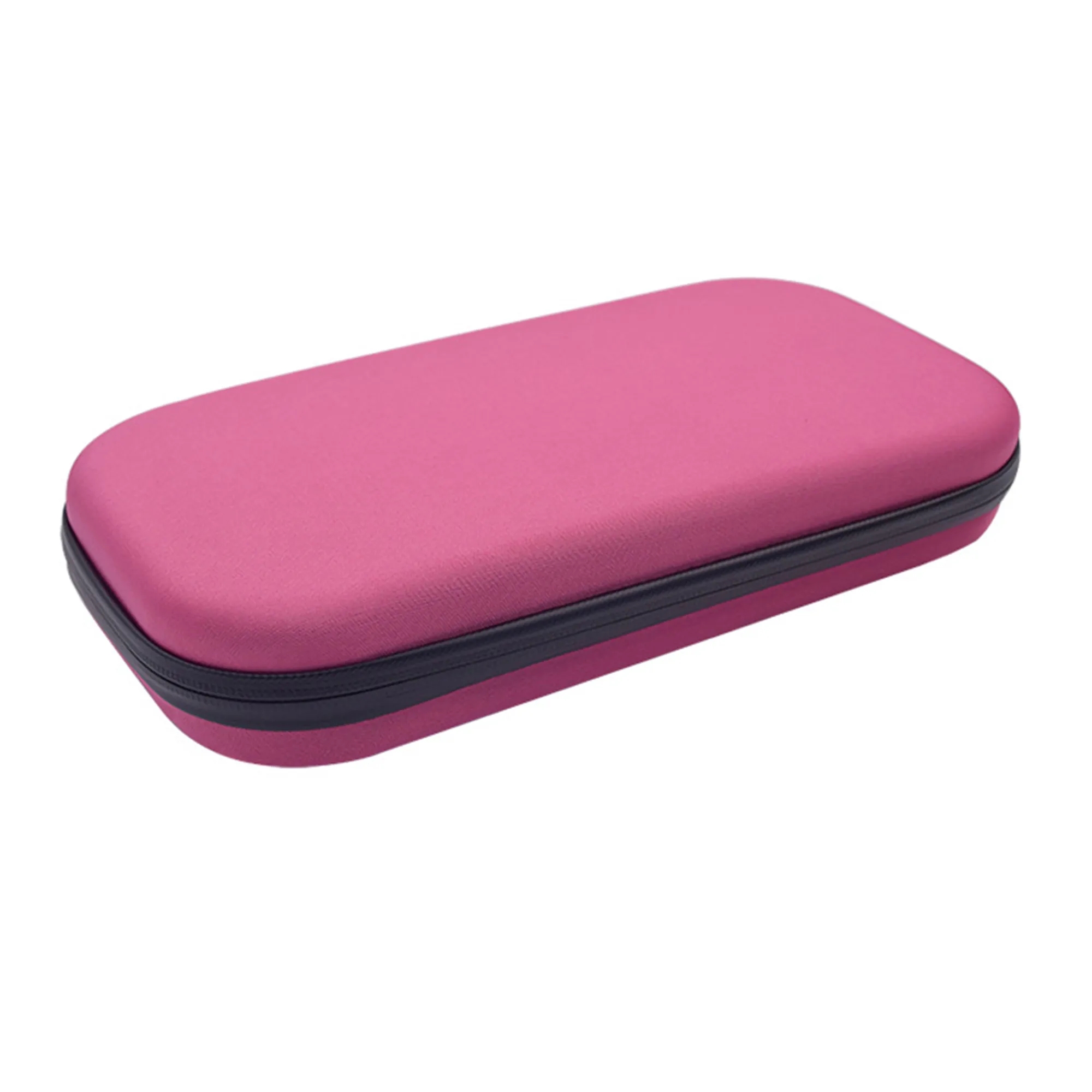 Stethoscope Storage Bag 4