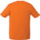 Men's Omi Short Sleeve Tech Tee 124