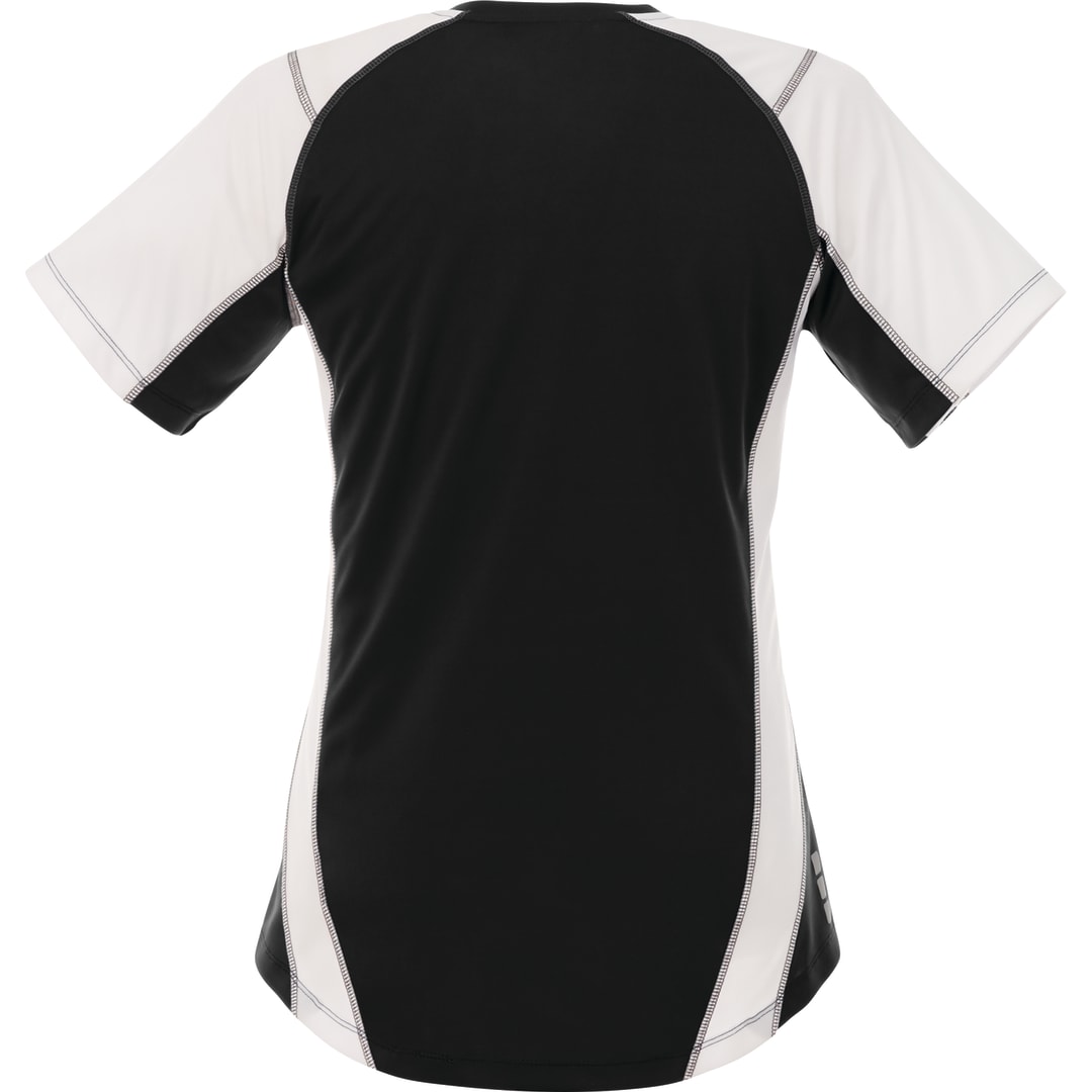 Women's TAKU Short Sleeve Tech Tee 38