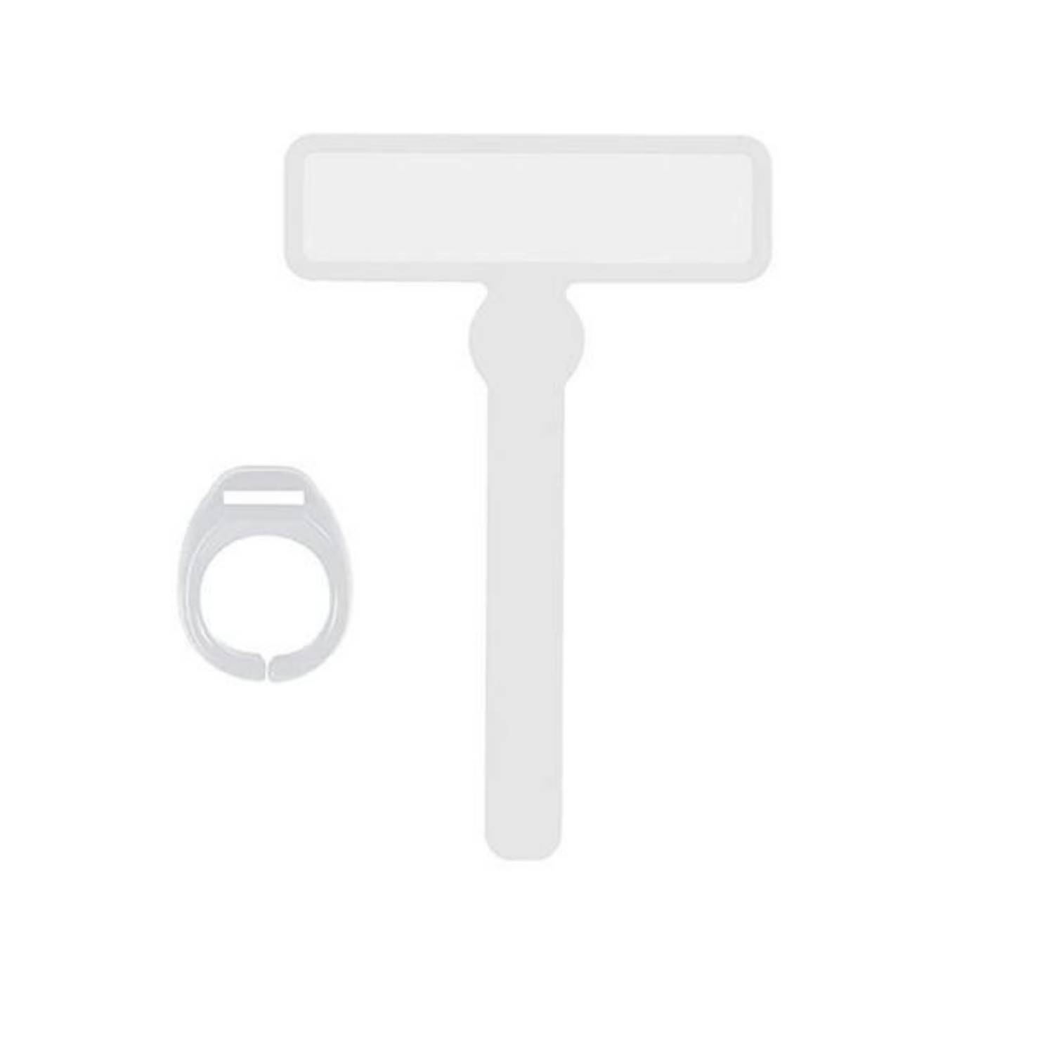 Kids Guided Reading Strip 14