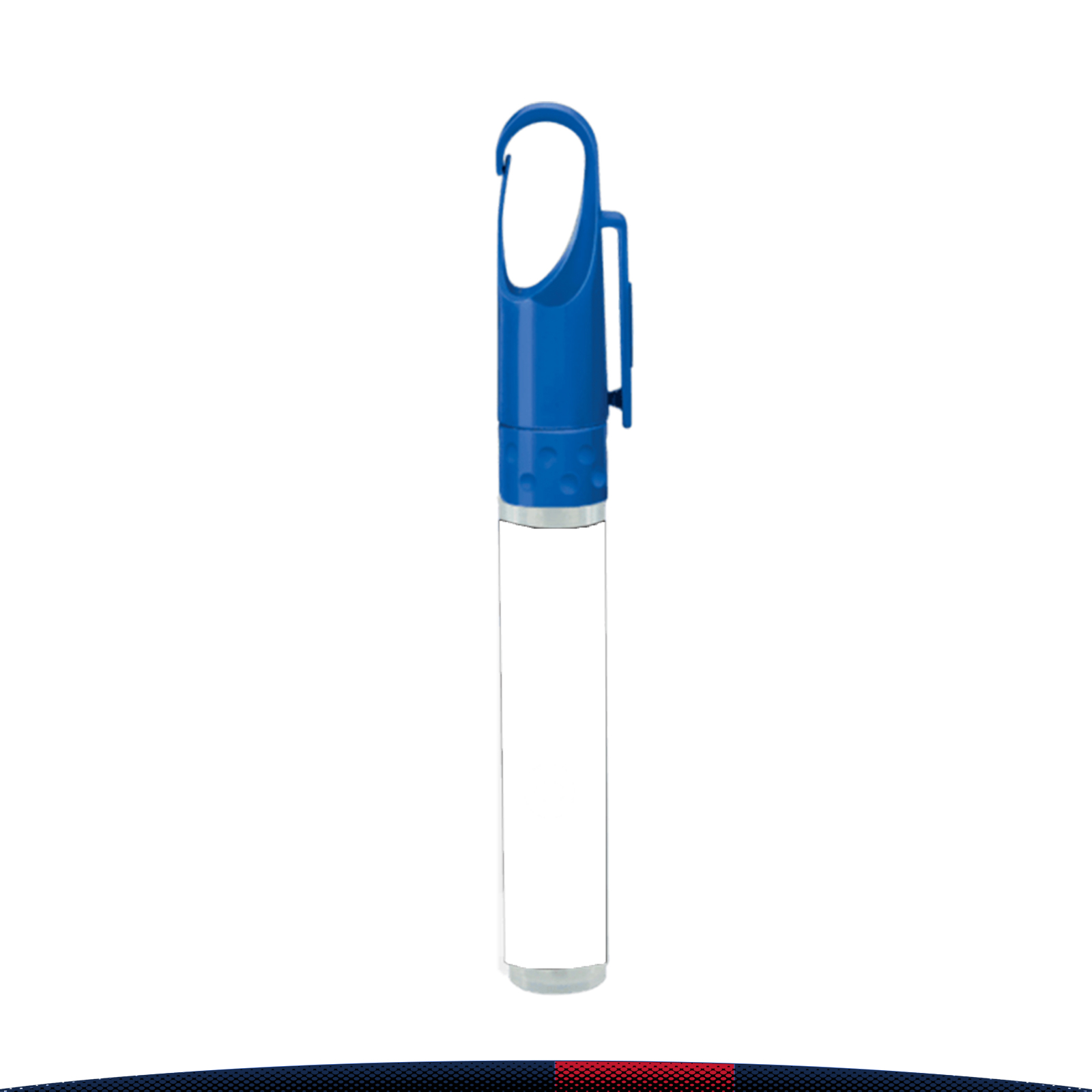 10 ML. Hagupit CleanZ Pen Sanitizer 27