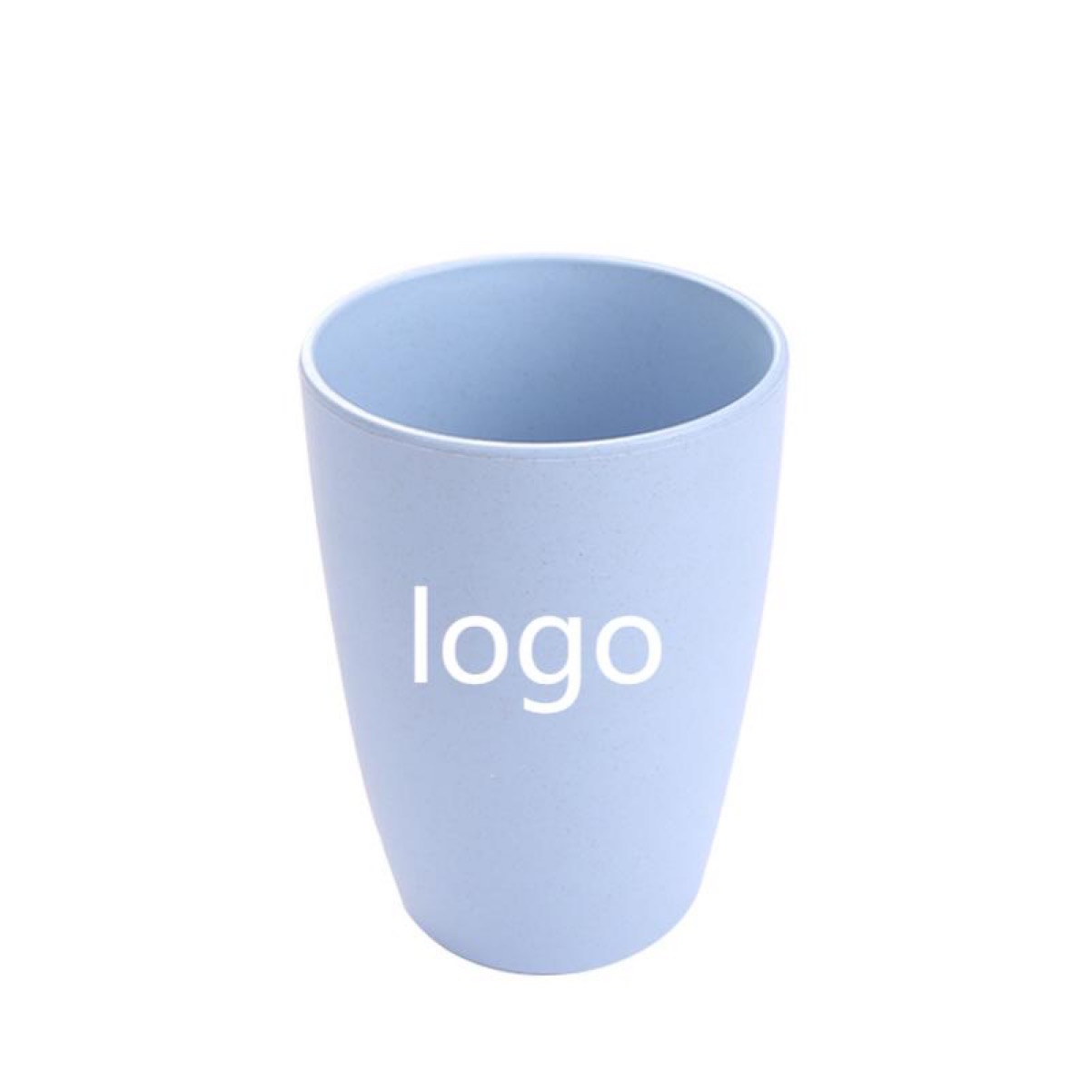 Custom-Made Toiletry Cups 1