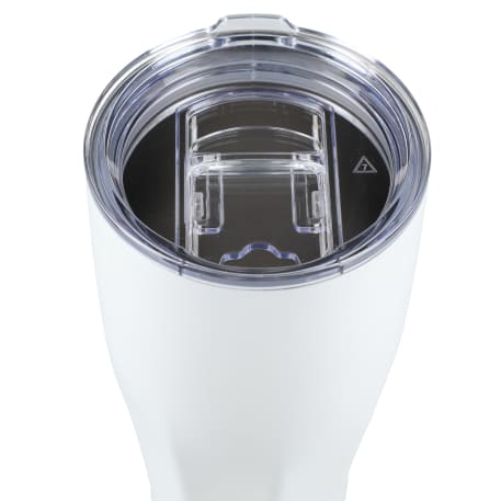 Victor Recycled Vacuum Insulated Tumbler 20oz 231