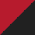 Tr Red-Black