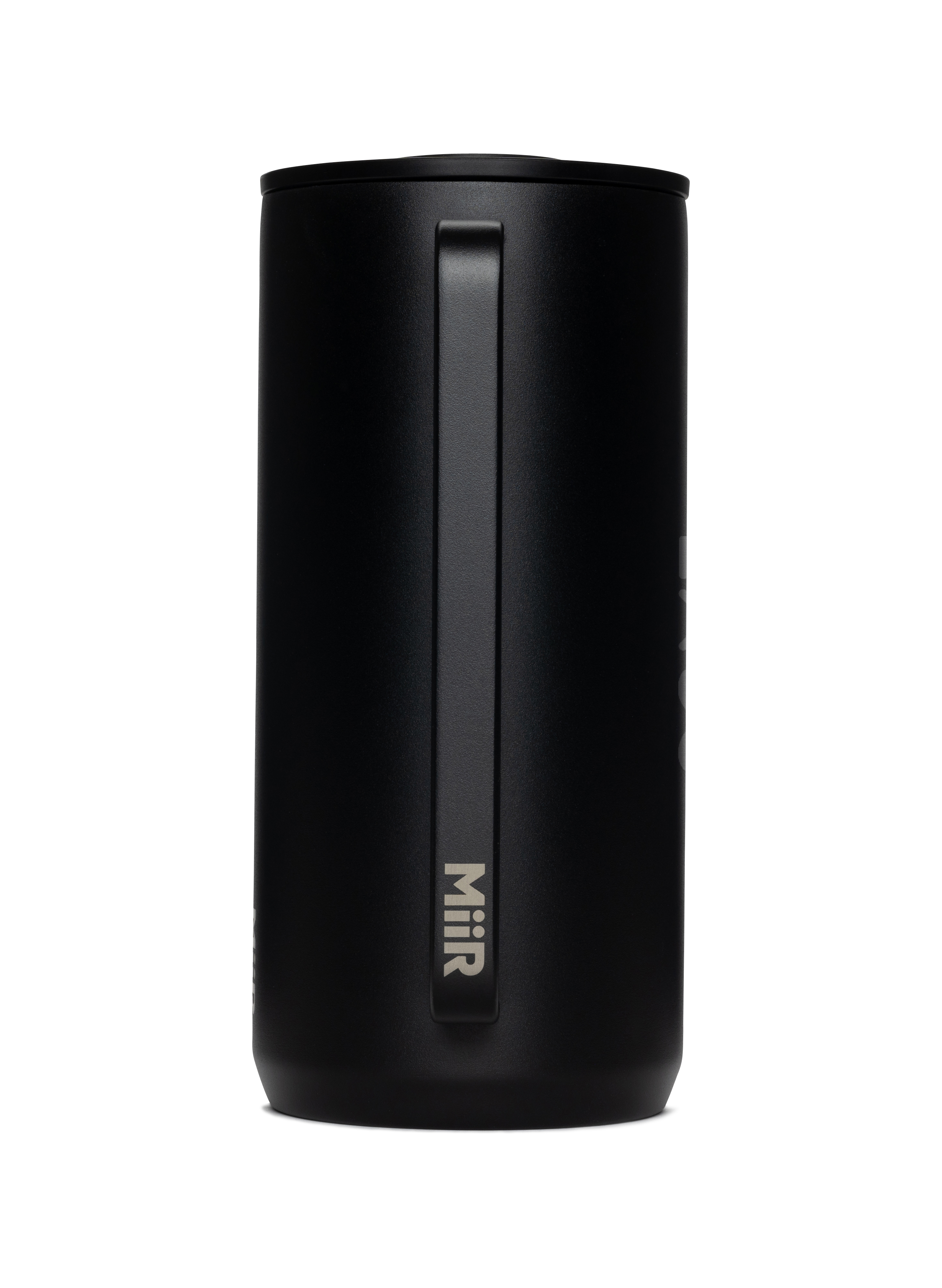 New Standard French Press 1L