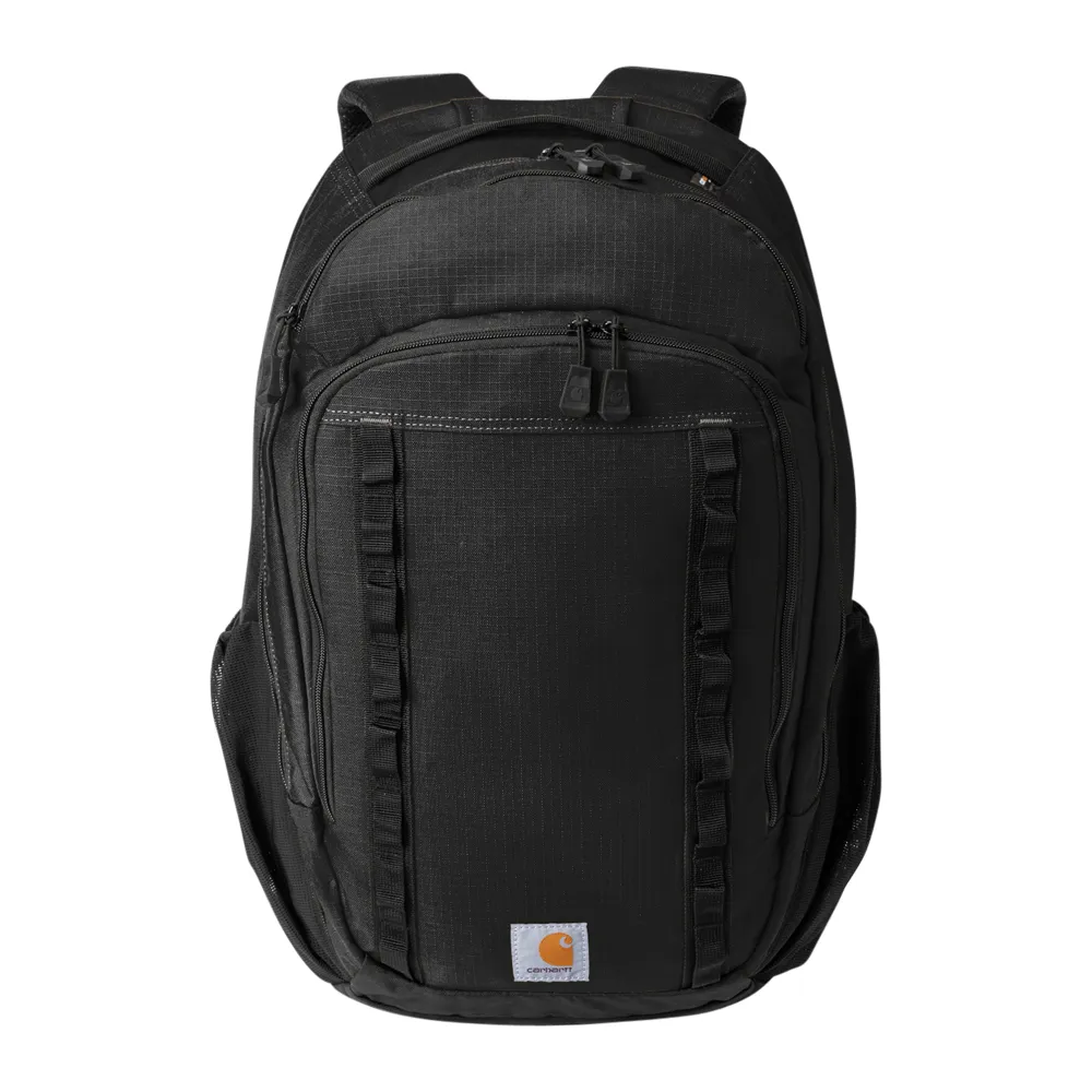 Carhartt(R) 25L Ripstop Backpack 3