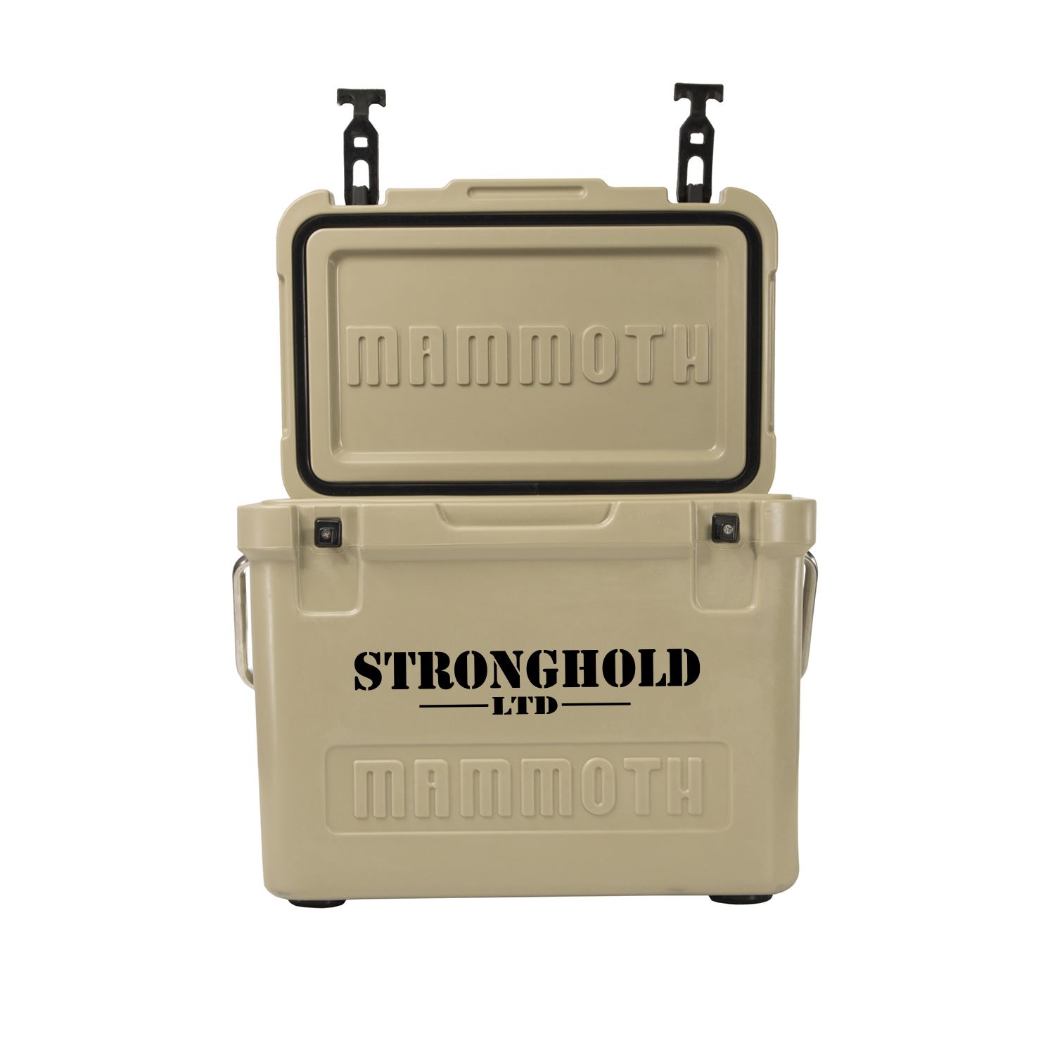 MC20 Mammoth® Cruiser 20 Cooler 17