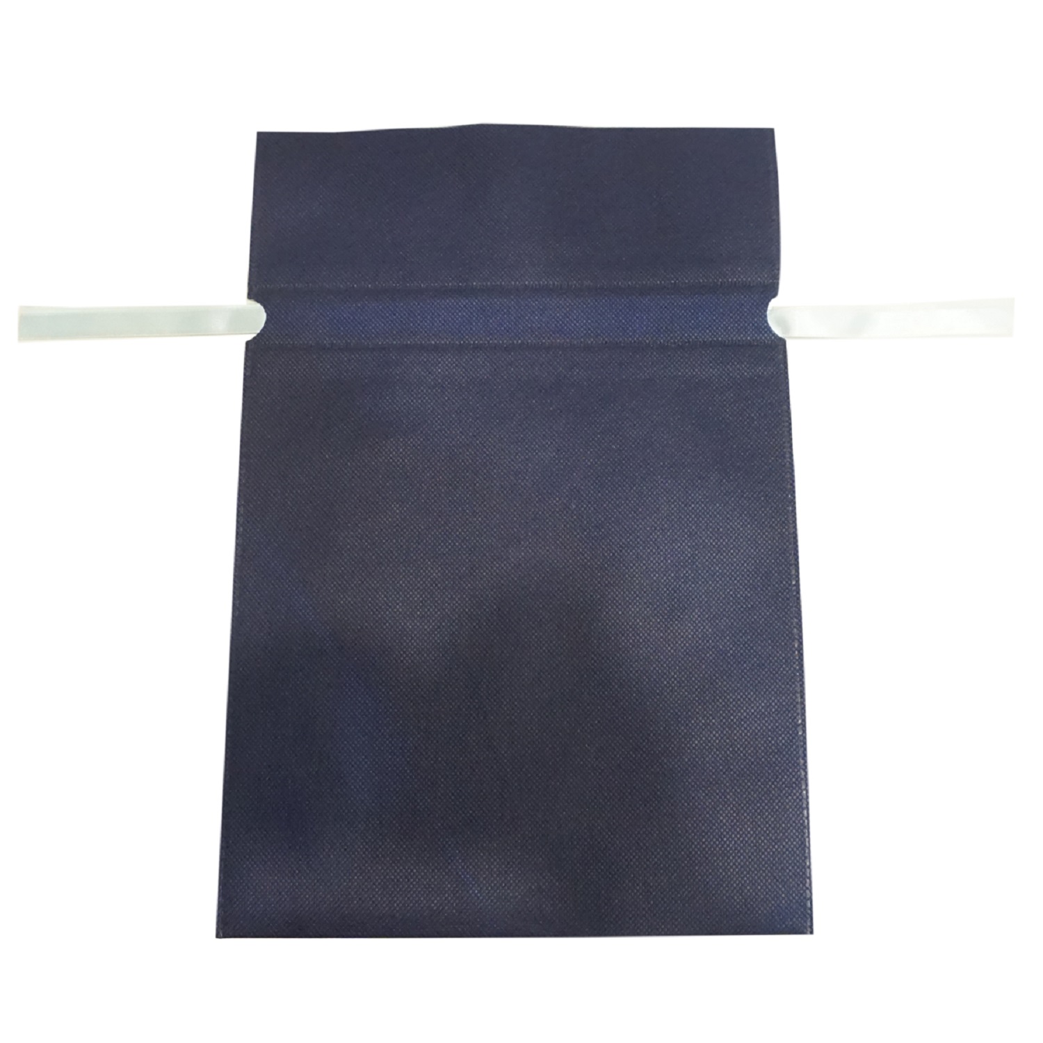 Non-Woven Drawstring Pouch Bag 7