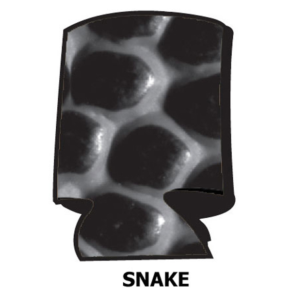 Cool Koozies-Party Series