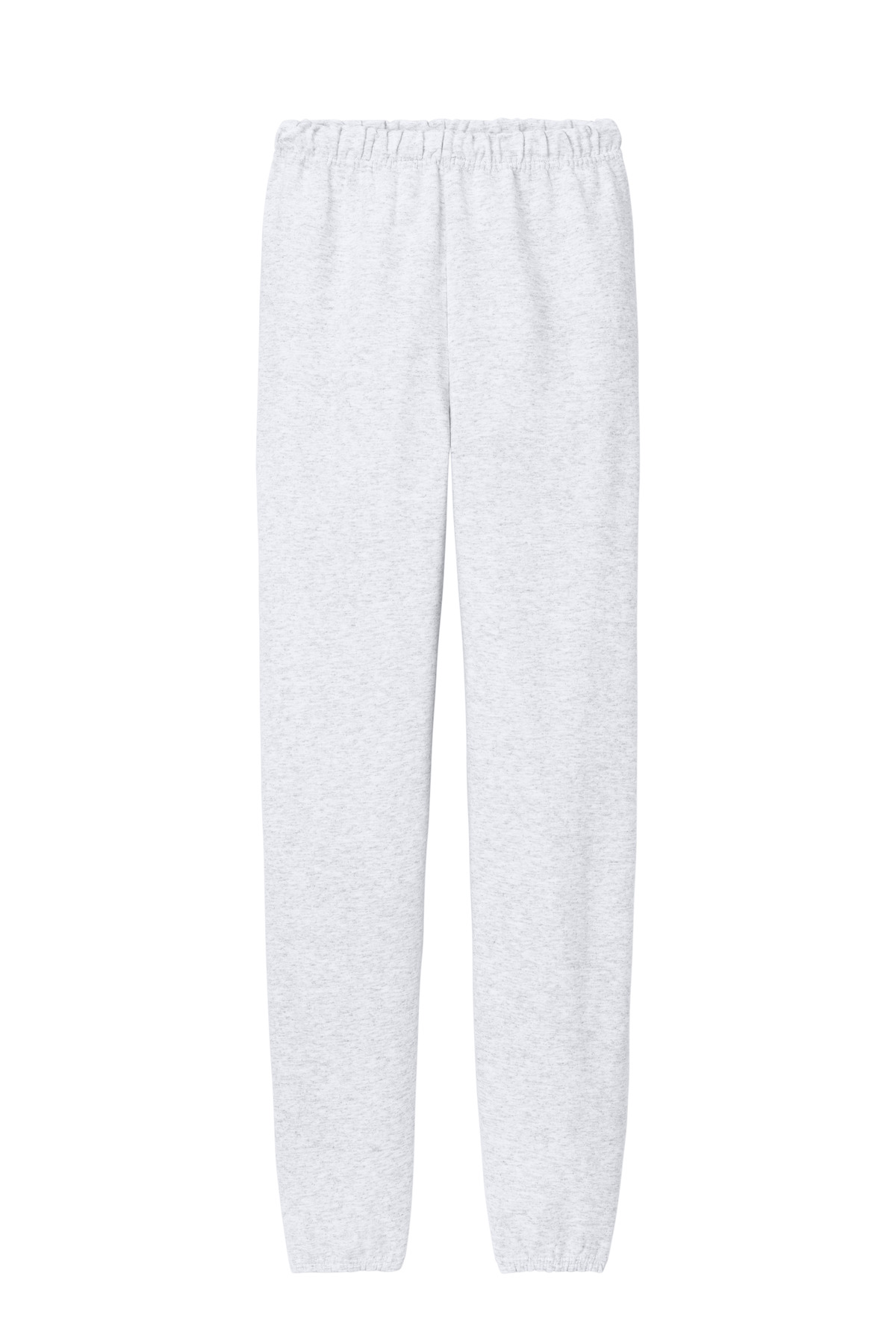 Jerzees - NuBlend Sweatpant. 973M 44
