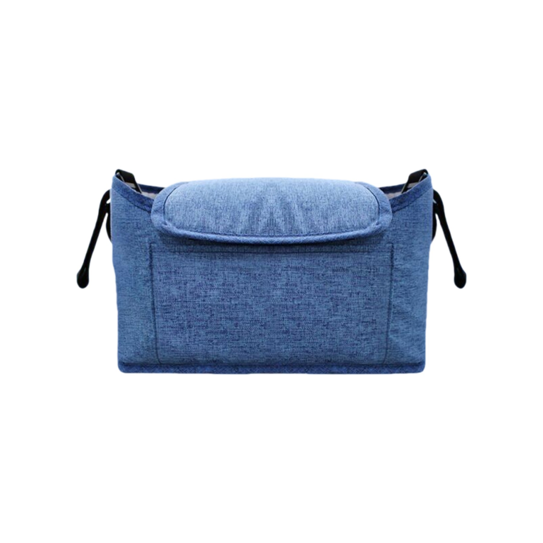 Stroller Hanging Bag 4