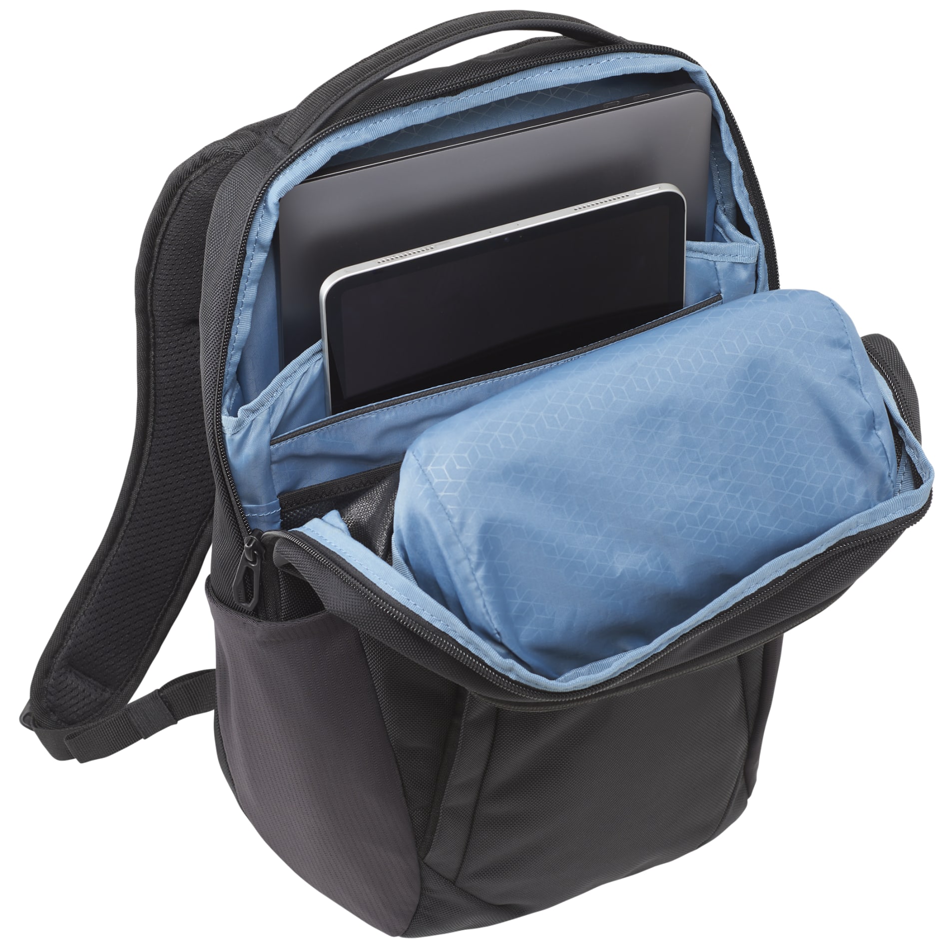 Thule Accent Recycled 15" Computer Backpack 20L 8