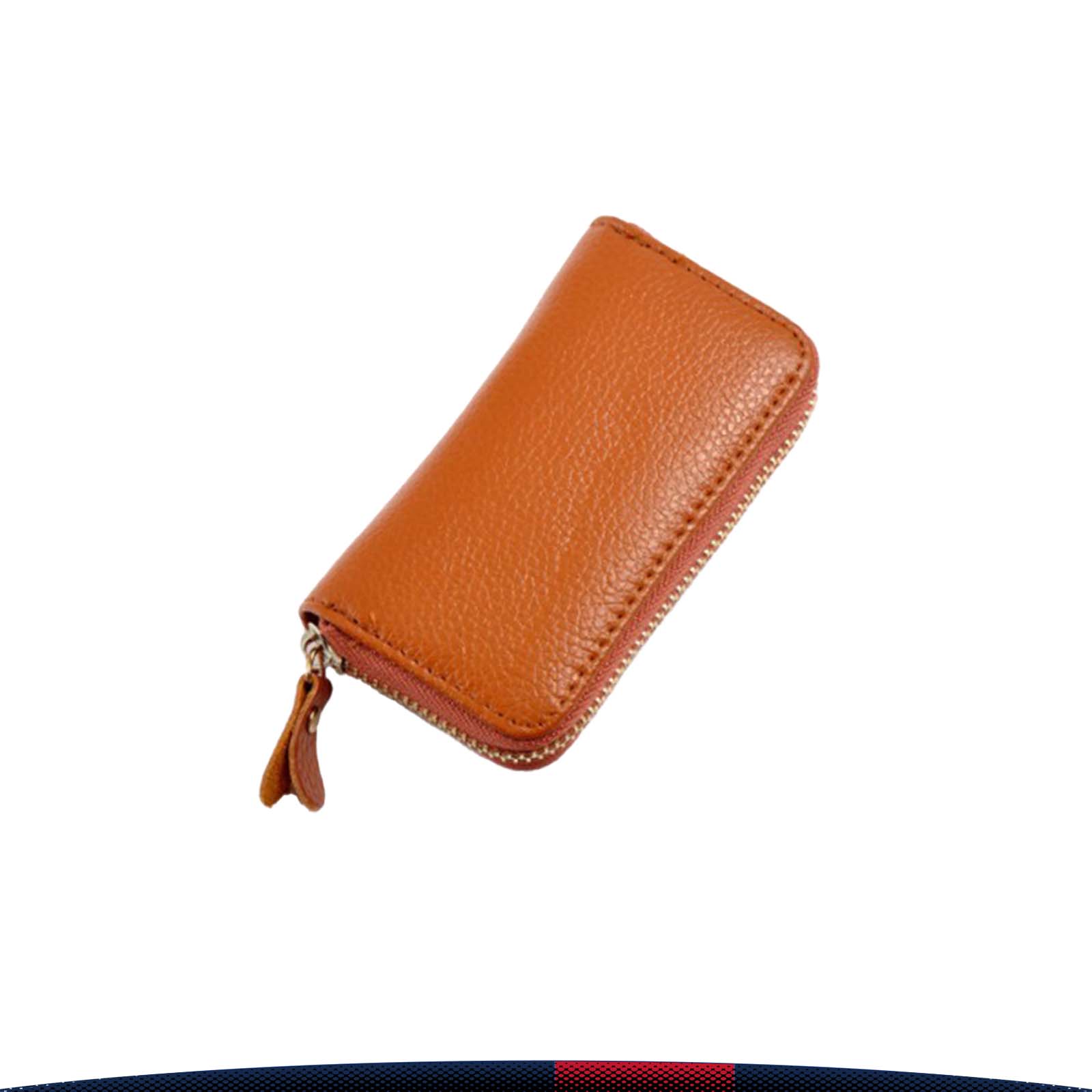 Asar Key Case Holder 3