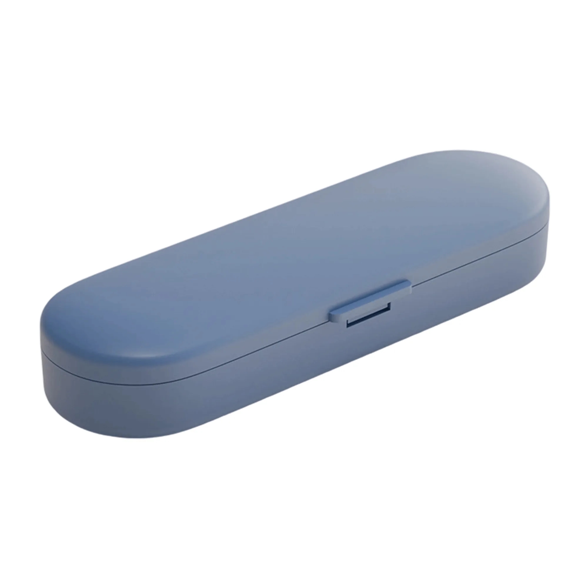 Mini Medication Organizer with Multiple Compartments 1