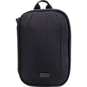 Case Logic Invigo Accessory Case 11